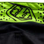 Youth GP Pro Pant Aura Black