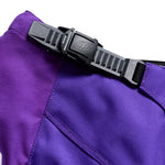 Youth GP Pro Pant Mono Neo Purple
