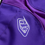 Youth GP Pro Pant Mono Neo Purple