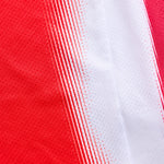 Youth SE Pro LS Jersey Illusion Red / Black
