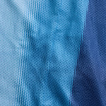 Youth SE Pro Jersey Illusion Slate / Flo Yellow