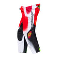 Youth SE Pro Pant Illusion Red / Black