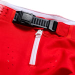 Youth SE Pro Pant Illusion Red / Black