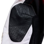 Youth SE Pro Pant Illusion Red / Black