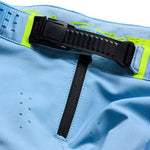 Youth SE Pro Pant Illusion Slate / Flo Yellow
