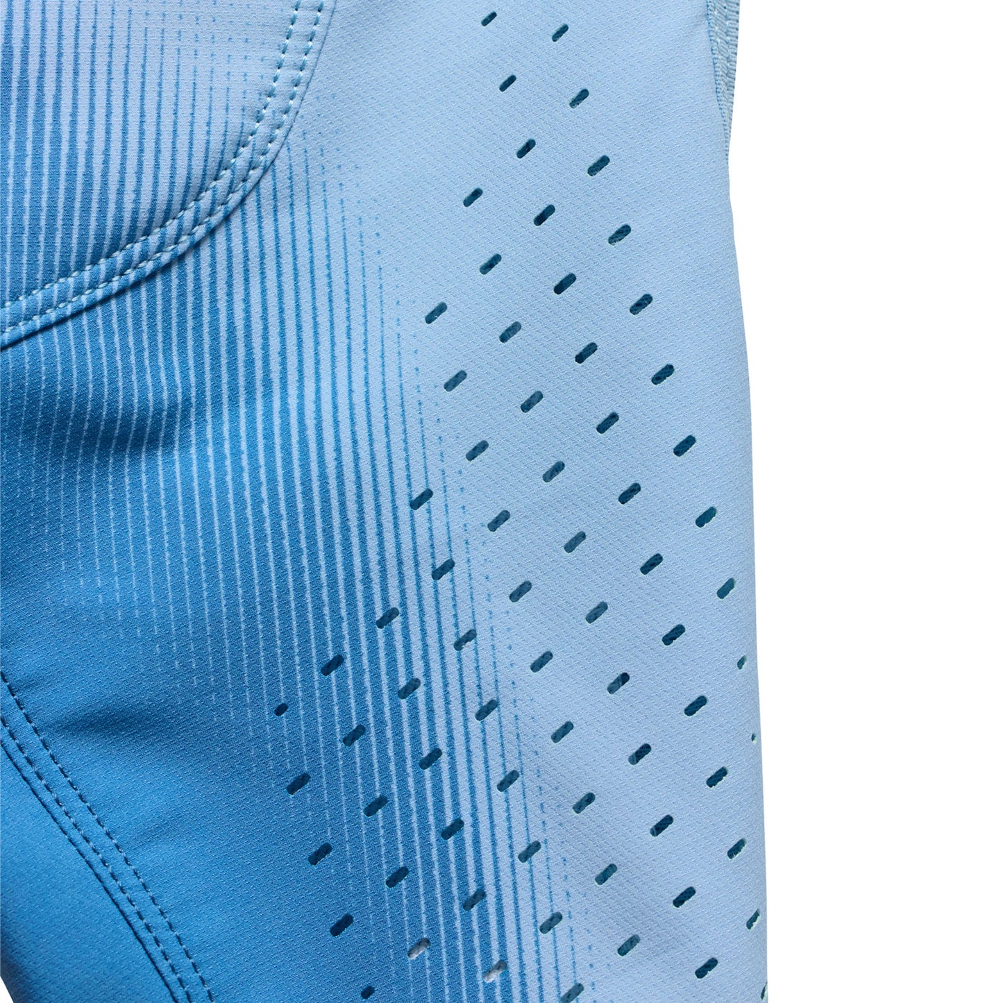 Youth SE Pro Pant Illusion Slate / Flo Yellow