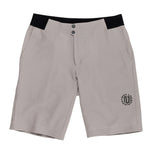 Flowline Superlyte Short Mono Timber