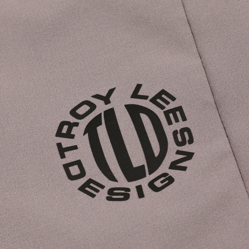 Flowline Superlyte Short Mono Timber