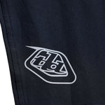 Oversender Pro Mono Black