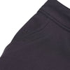 Pantalon de voyage long Ruckus Mono Carbon