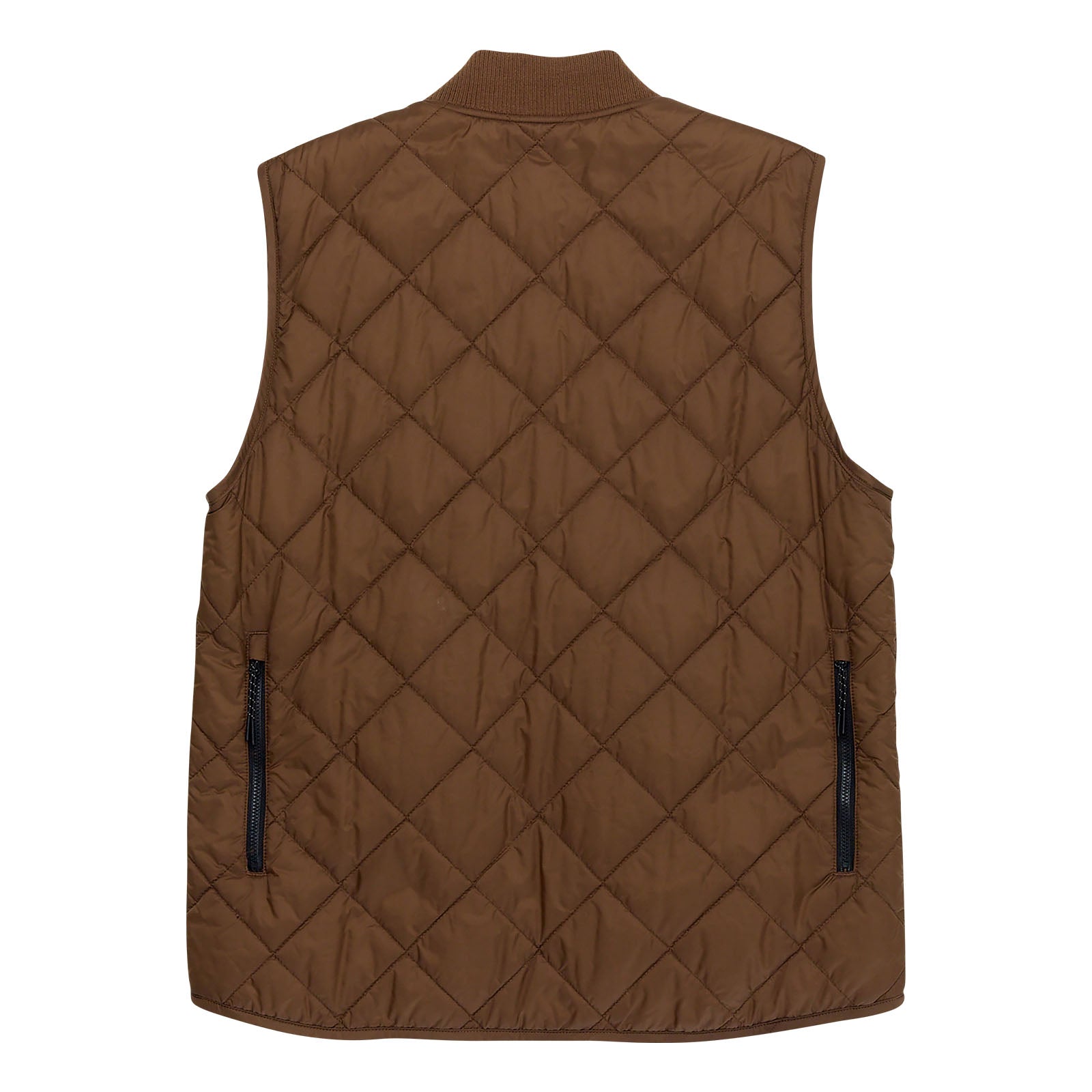 bike_ruckus_ridevest_mono_choc