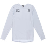Skyline Long Sleeve Jersey Radioscape Mist