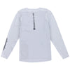 Skyline LS Jersey Radioscape Mist