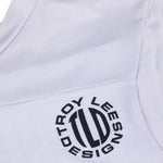 Skyline Long Sleeve Jersey Radioscape Mist