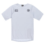 Skyline Short Sleeve Jersey Radioscape Mist