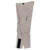 Skyline Pant Mono Timber