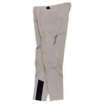 Pantalon Skyline Mono Timber