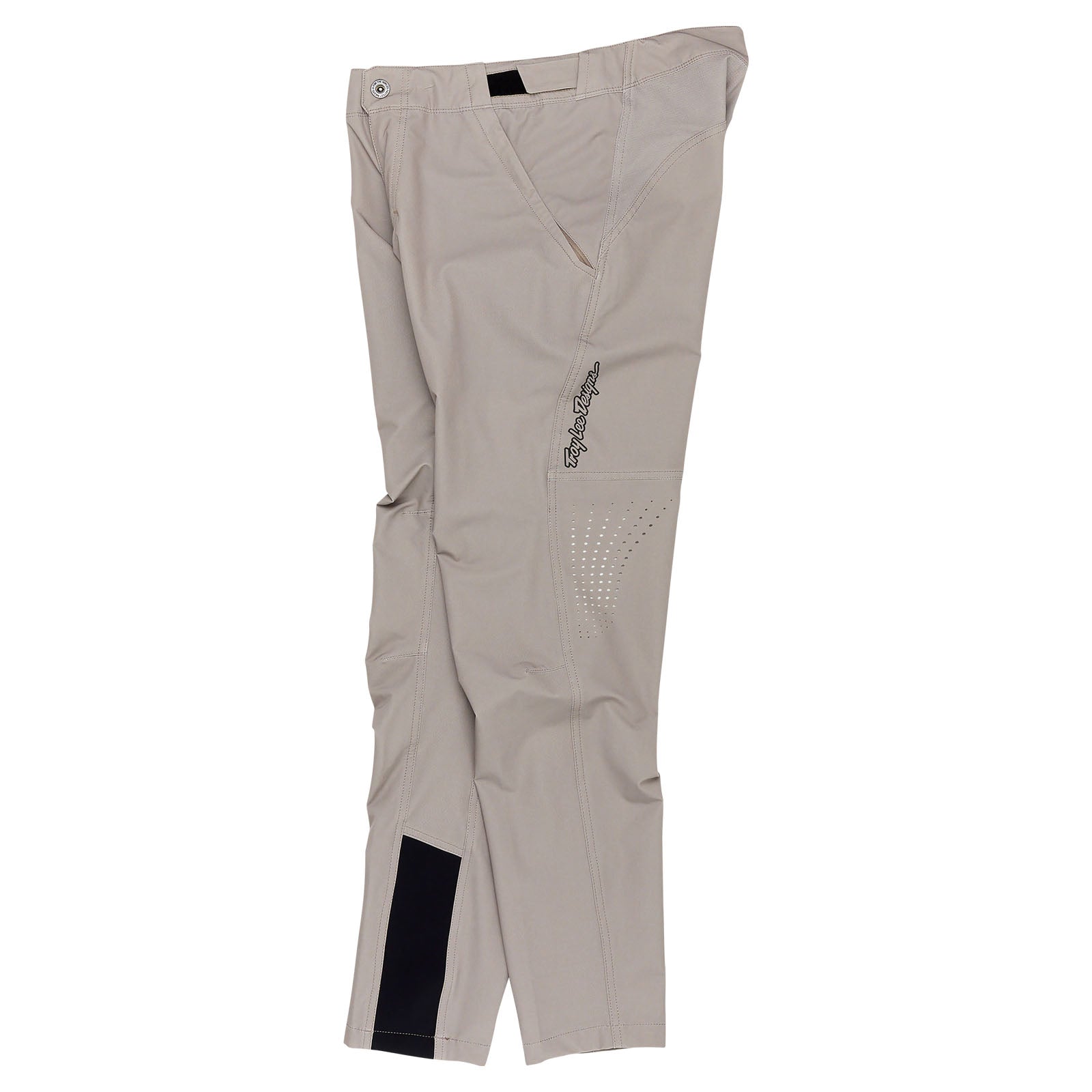Pantalon Skyline Mono Timber