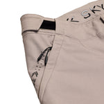 Pantalon Skyline Mono Timber
