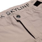 Pantalon Skyline Mono Timber