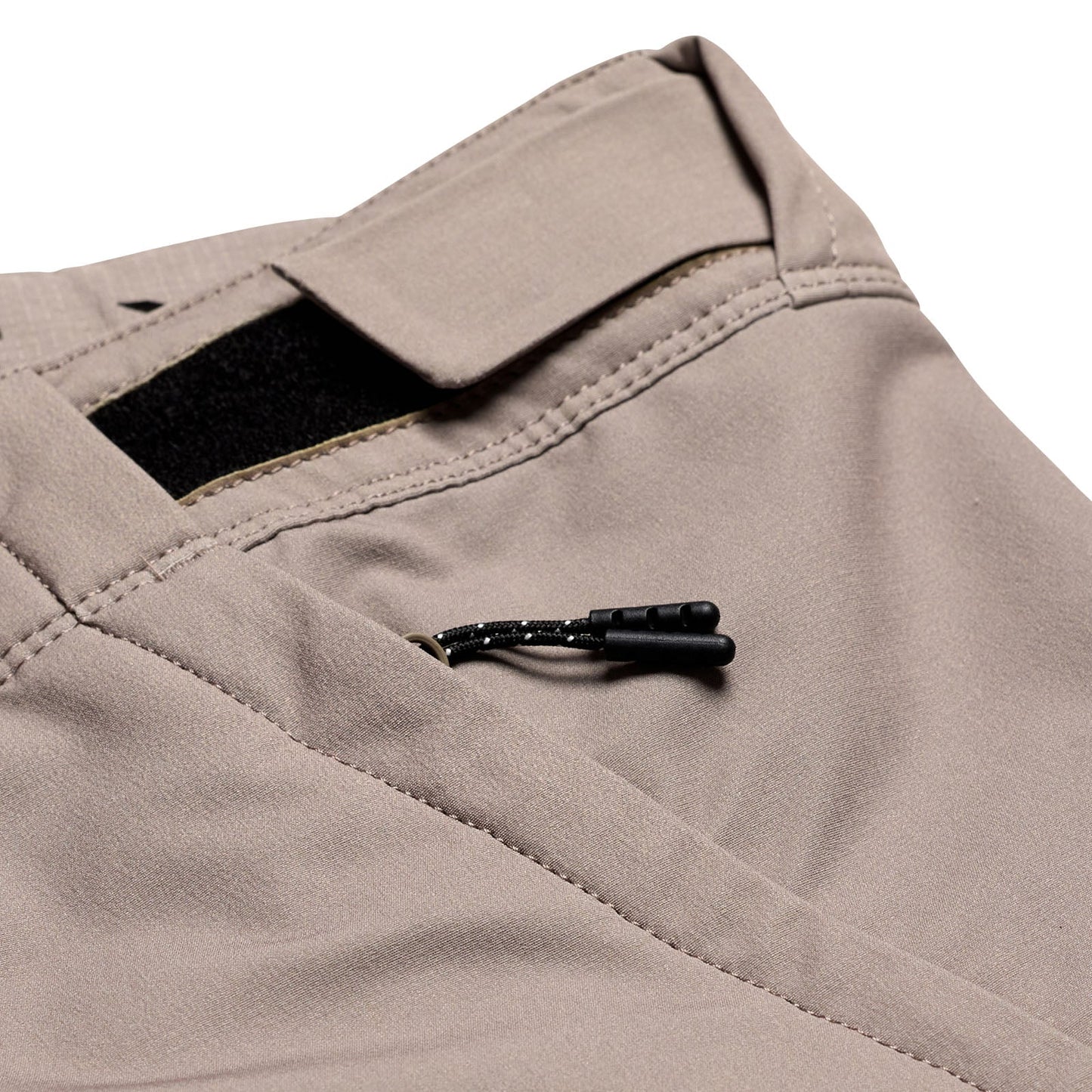 Skyline Pant Mono Timber