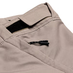 Pantalon Skyline Mono Timber
