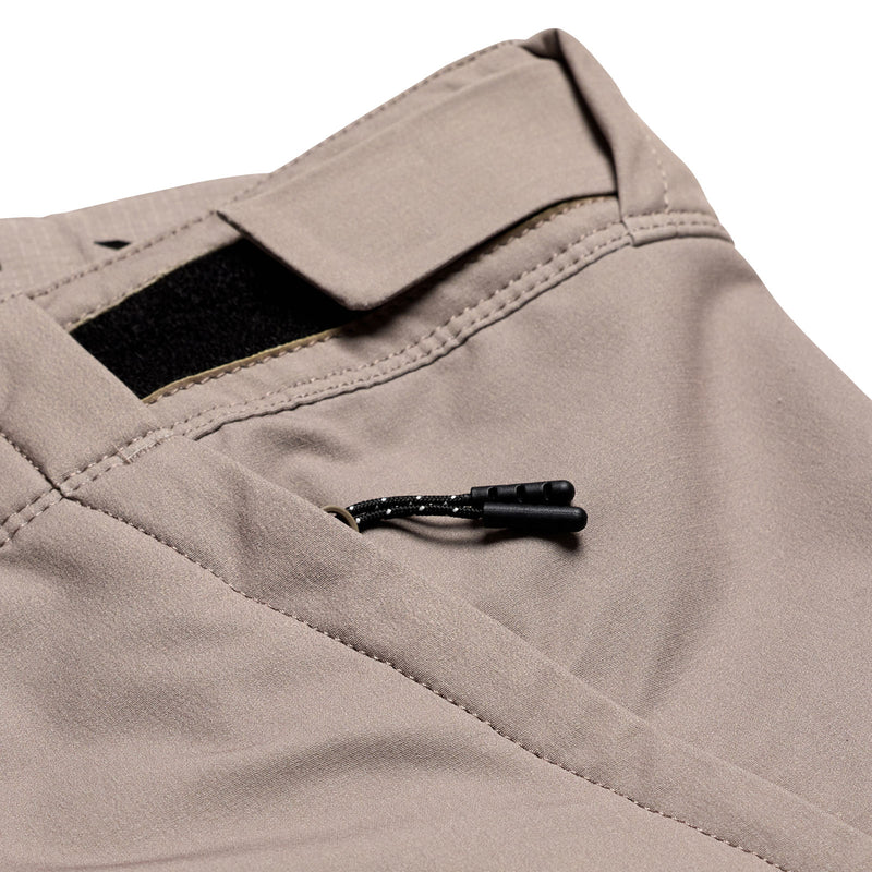 Pantalon Skyline Mono Timber