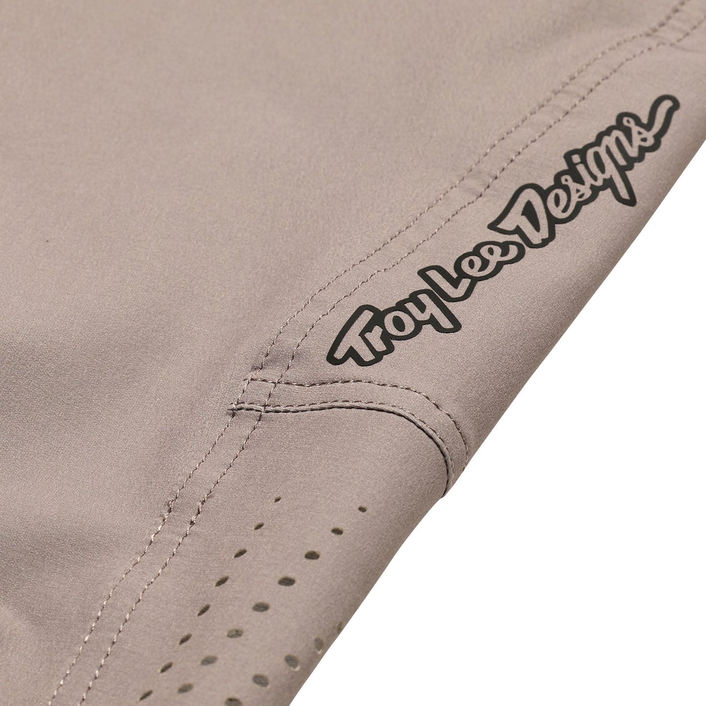 Skyline Pant Mono Timber