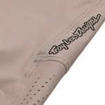Pantalon Skyline Mono Timber