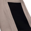 Skyline Pant Mono Timber