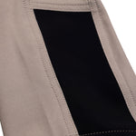 Pantalon Skyline Mono Timber