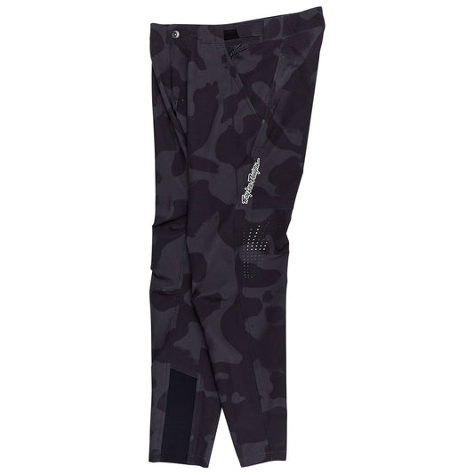 Skyline Pant Scrubland Carbon