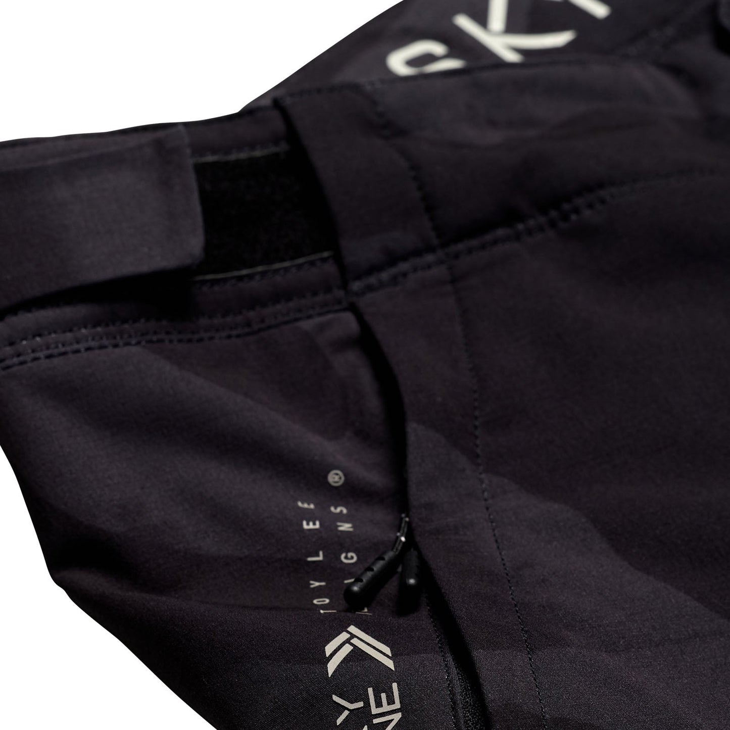 Skyline Pant Scrubland Carbon