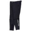 Skyline Pant Signature Black