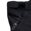 Skyline Pant Signature Black