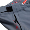 Skyline Pant Signature Steel Blue