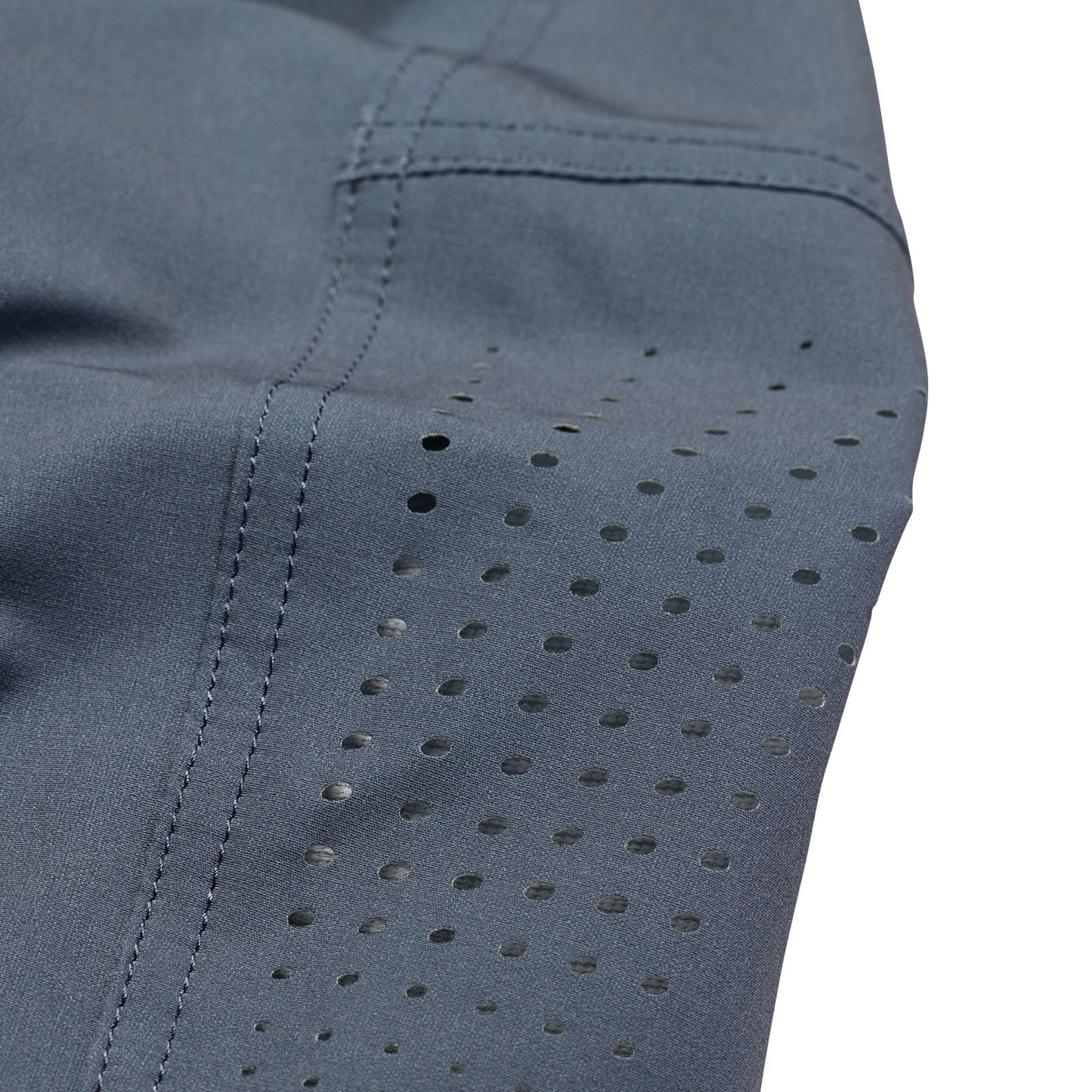 Skyline Pant Signature Steel Blue