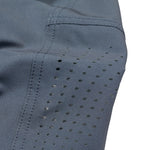 Skyline Pant Signature Steel Blue