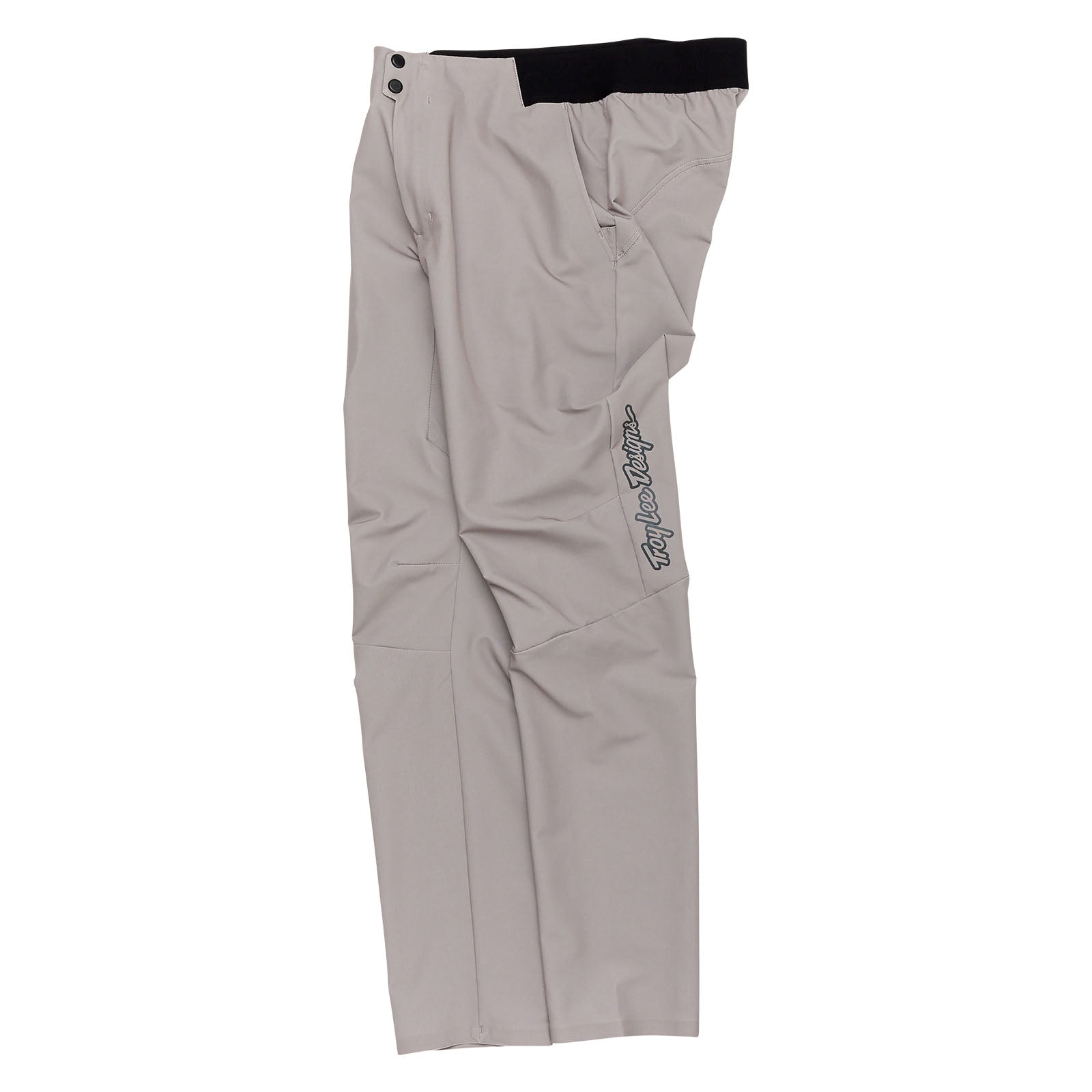 Pantalon Skyline Superlyte Mono Timber