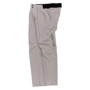 Pantalon Skyline Superlyte Mono Timber