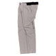 Skyline Superlyte Pant Mono Timber