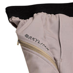 Pantalon Skyline Superlyte Mono Timber