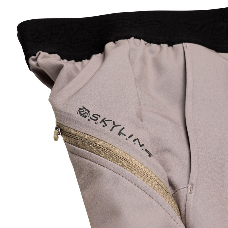 Pantalon Skyline Superlyte Mono Timber