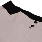 Pantalon Skyline Superlyte Mono Timber