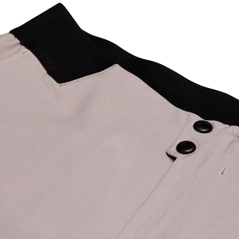 Pantalon Skyline Superlyte Mono Timber