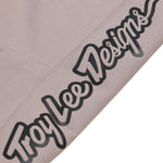 Pantalon Skyline Superlyte Mono Timber