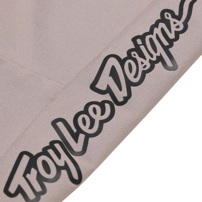 Pantalon Skyline Superlyte Mono Timber