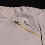 Pantalon Skyline Superlyte Mono Timber
