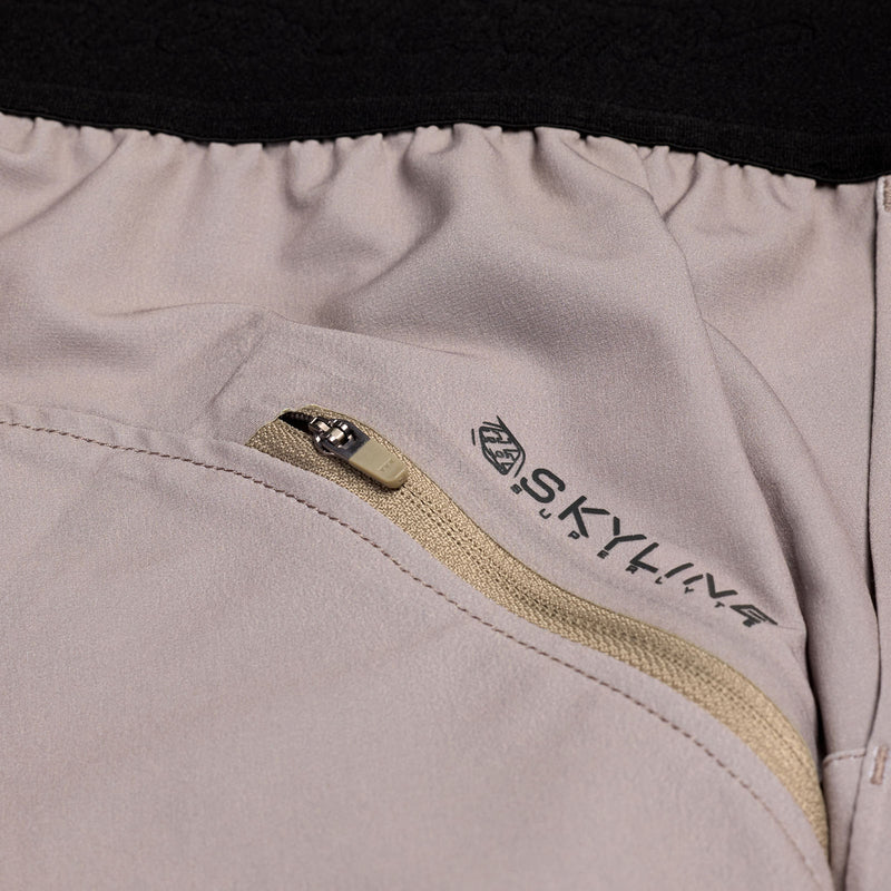 Pantalon Skyline Superlyte Mono Timber