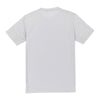 Skyline Short Sleeve Ride Tee Signature Mist